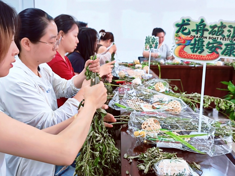 IMG_20260616_135256._副本.jpg