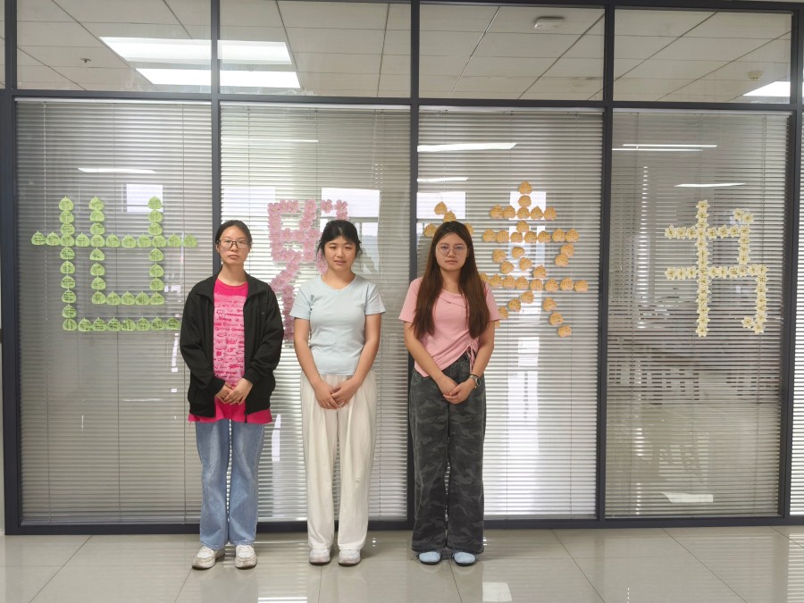 IMG20260612154936.jpg