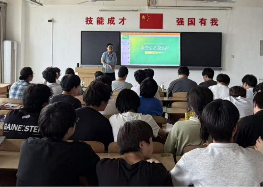 1781670382139527.png 图片4.png