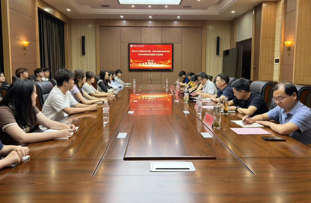 1781670997546803.png 图片1_副本.png