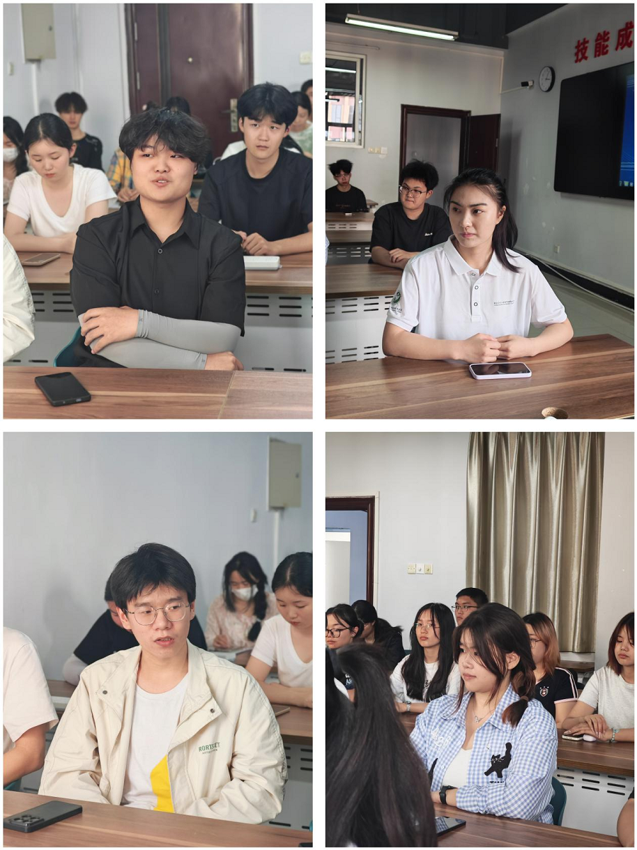 人工智能学院召开2026届毕业生座谈会2 - 副本.png