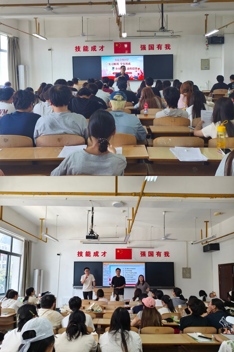 1781695864284217.jpg 未命名.jpg