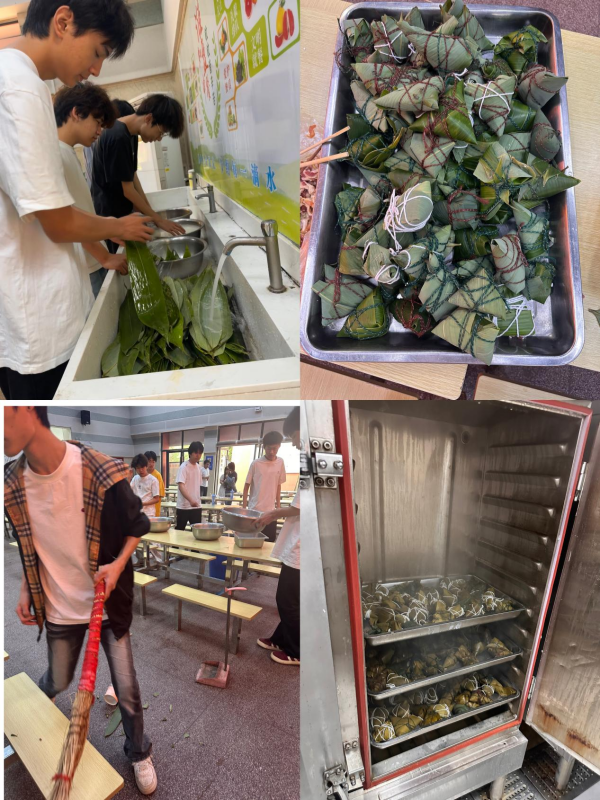 图片2_副本.png