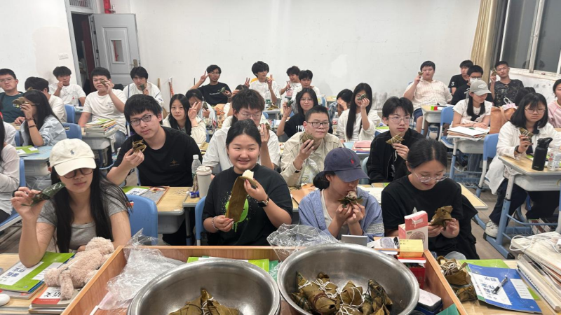 图片4_副本.png
