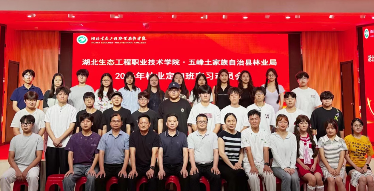 1781768359819627.jpg 9a5302812c806f39ace98d57edb42c37(1)_副本.jpg
