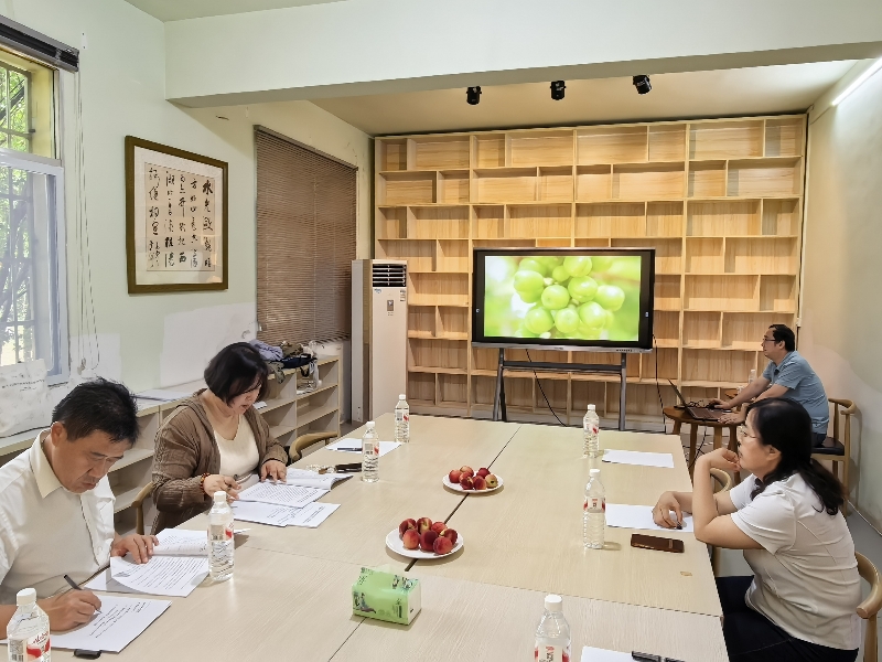 840adc27-040d-45bd-966b-adb62ab2eba0.jpg