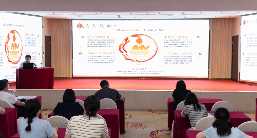 1781774814194822.jpg 3_副本.jpg