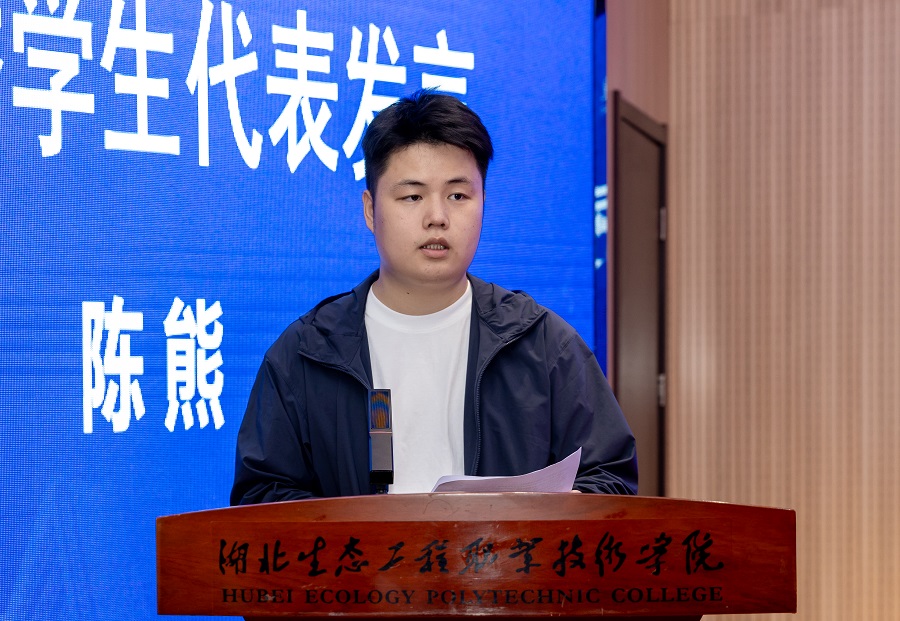XXY_3991 - 副本.jpg