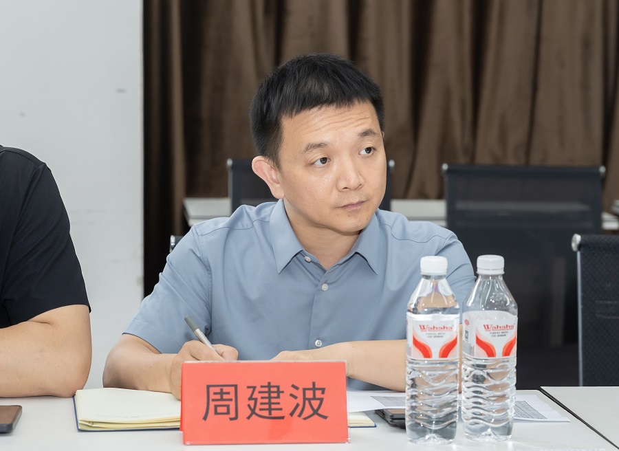 XXY_4272 - 副本.jpg