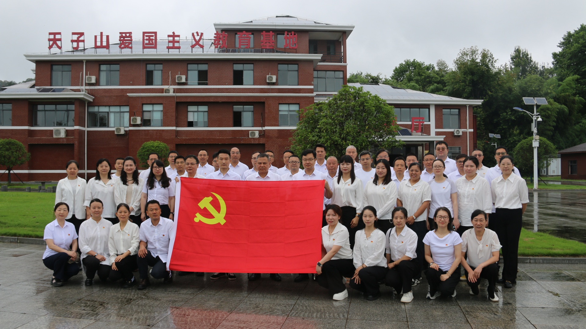 1782199583967825.jpg IMG_9225_副本.jpg