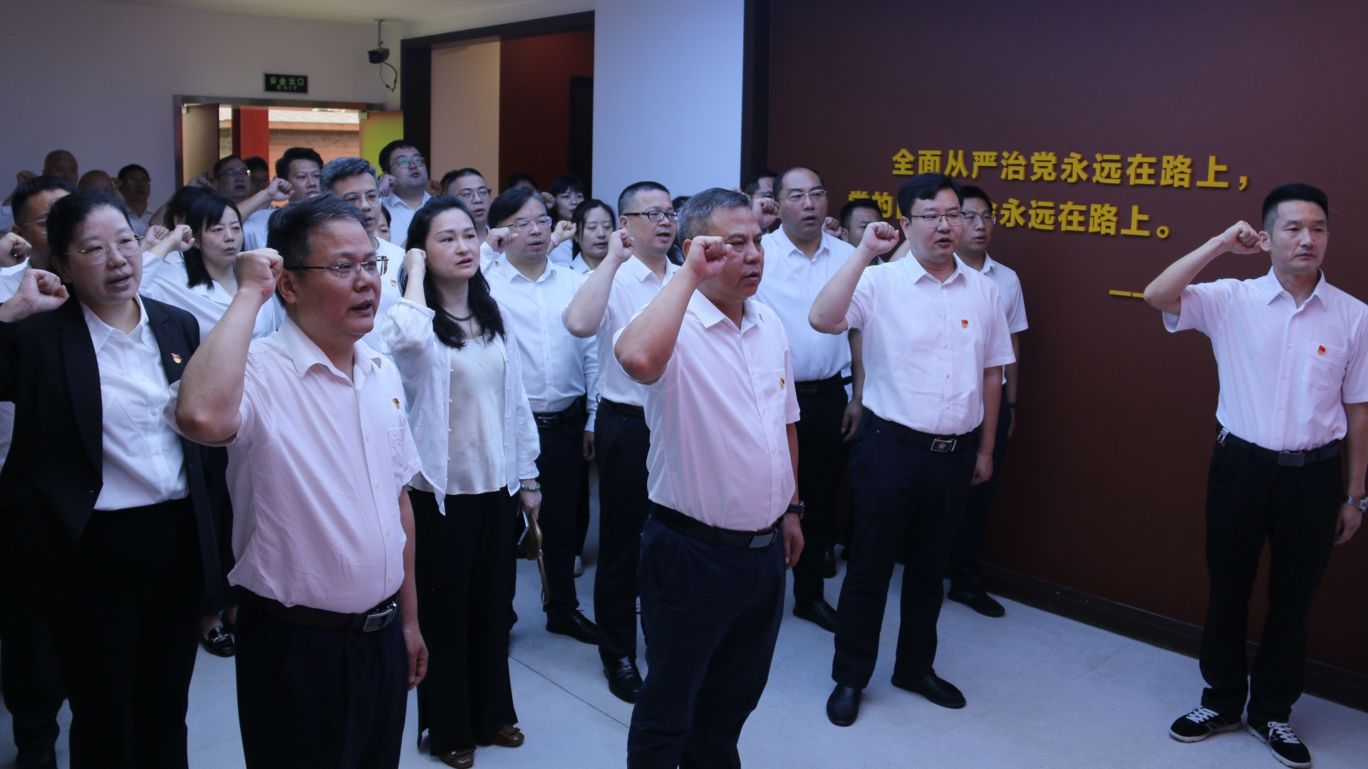 1782199644416903.jpg IMG_9297_副本.jpg