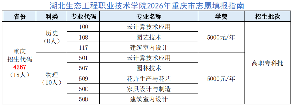 QQ20260629-153238.png