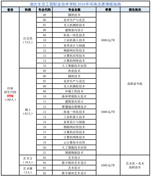 1782872963260503.png QQ20260701-102708.png