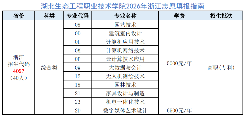 1782874095841731.png QQ20260701-104500.png