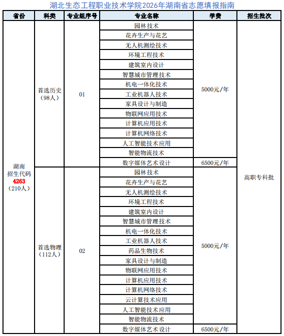 QQ20260701-111026.png