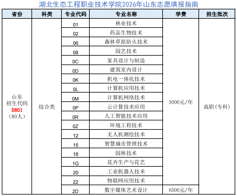 QQ20260701-111334.png