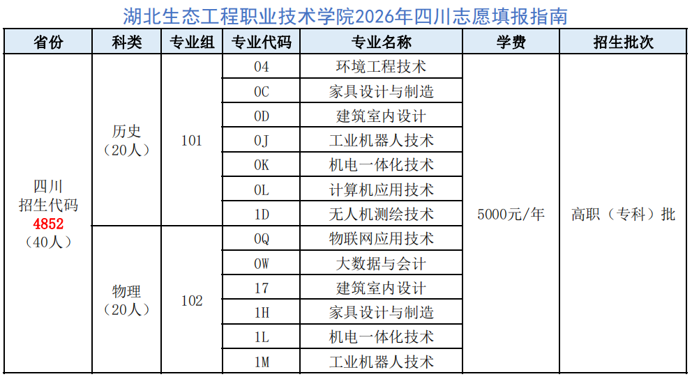 1782876420651238.png QQ20260701-112607.png