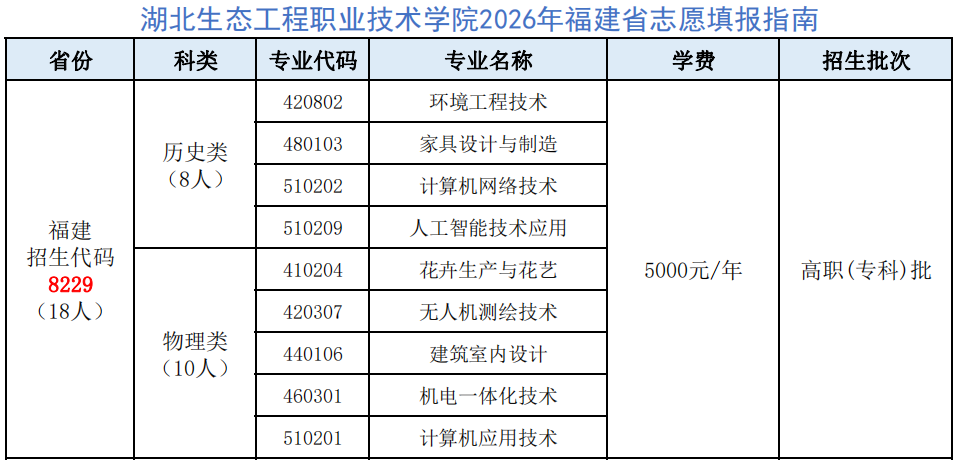 QQ20260701-143237.png