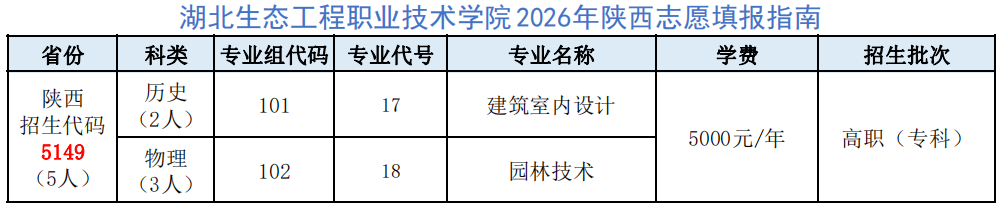 QQ20260701-143757.png