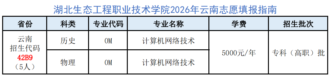 QQ20260701-144053.png