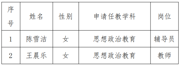 1783308442865406.png image.png