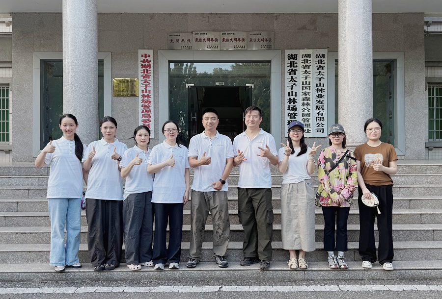 1783588193634682.jpg 人工智能学院辅导员参加学校2026年暑期辅导员(班主任)专题培训 - 副本.jpg