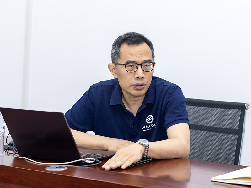 1783588274349927.jpg XXY_7889 副本800X600.jpg