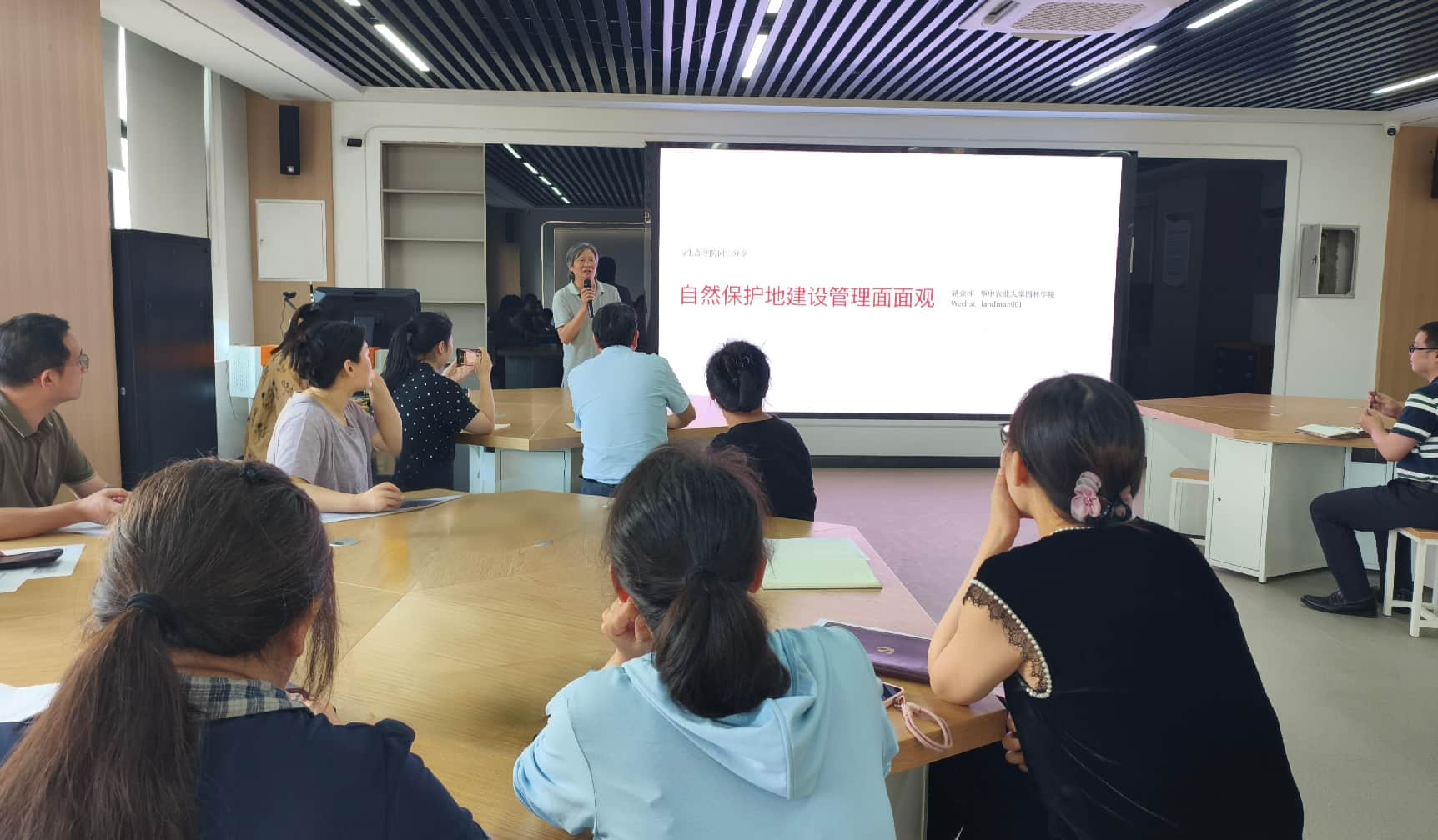 1783881324102210.png 图片3.png