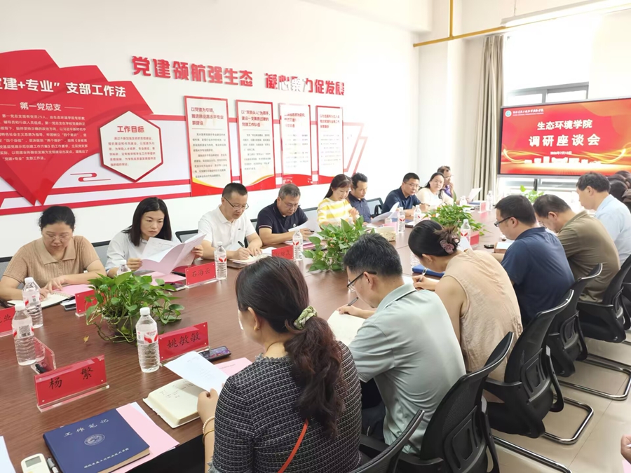 31099F3489958B9ACDBC6AE14DF26C5C_副本.jpg