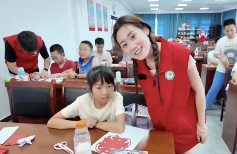 1784383243842039.jpg 22.jpg