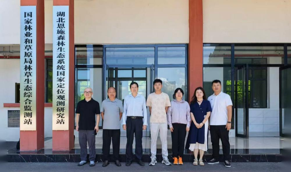 1784917428397036.png 图片2.png