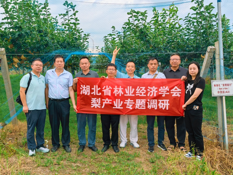 68E869A8CA9206288F6E6919AF3AF02F_副本.jpg