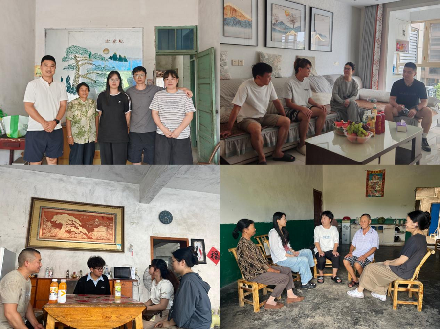 1784966632967413.png 图片1.png