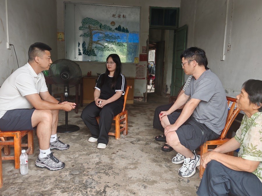 党建聚力践初心 实干育人担使命1 - 副本.jpg