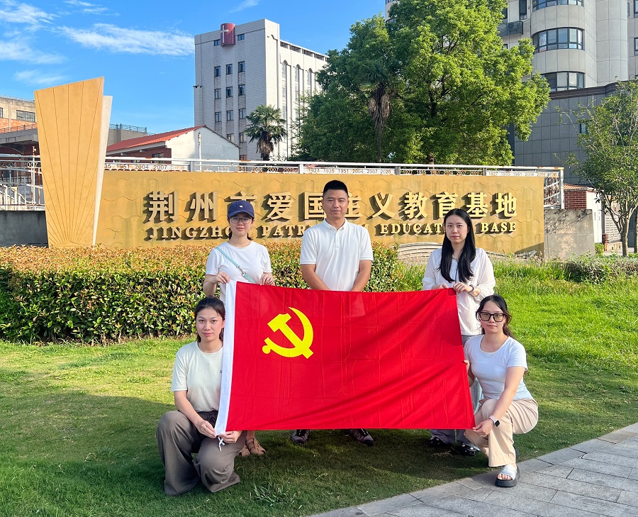 党建聚力践初心 实干育人担使命4 - 副本.jpg