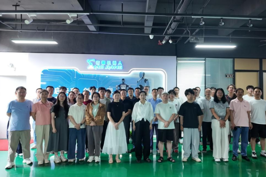 图片5_副本.png