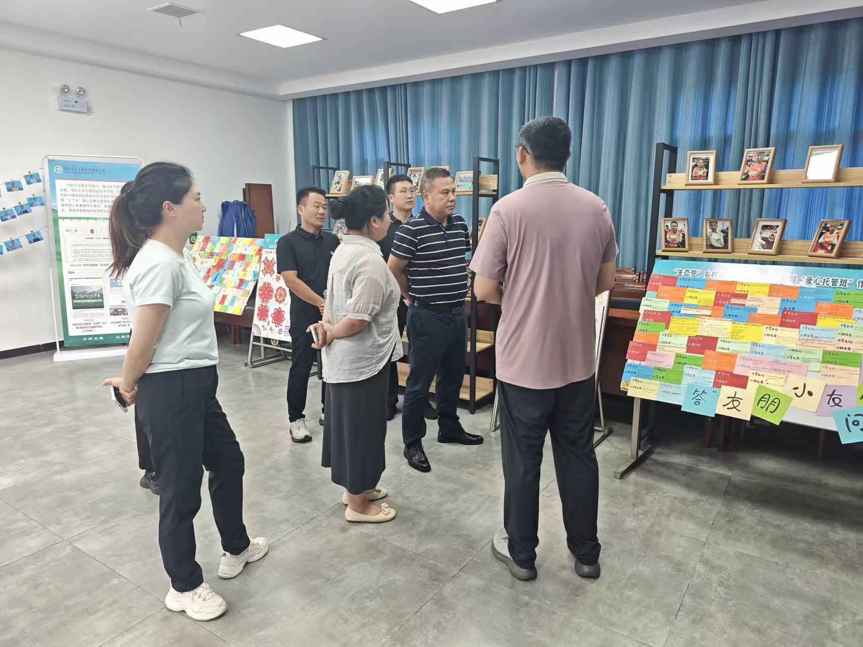 微信图片_20260730211513.jpg