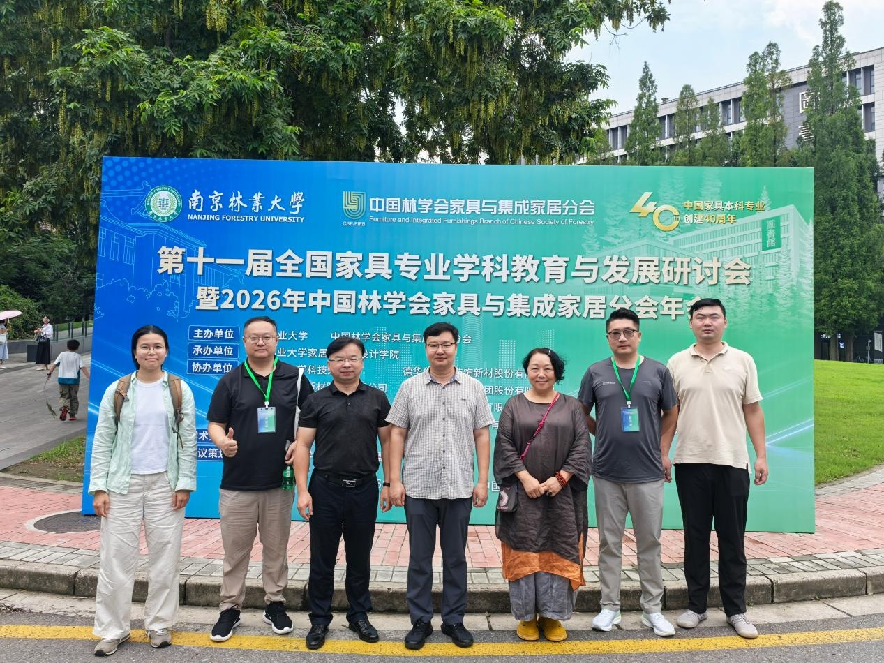 图片4_副本.jpg