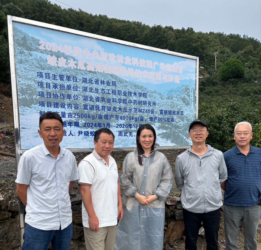 582bde686cbaf658f53ca37cf30276d8_副本.jpg