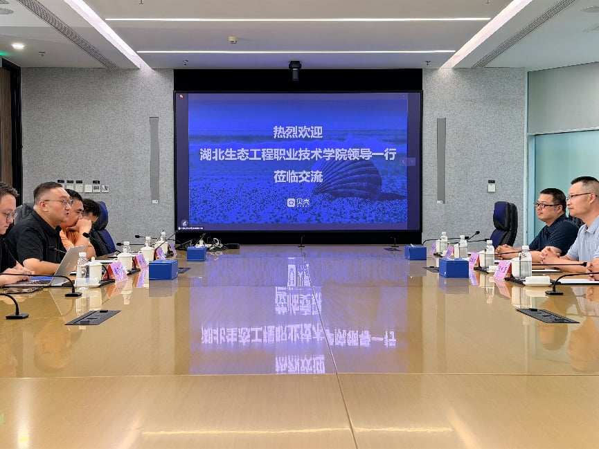 1786583047268701.png 图片1(2).png