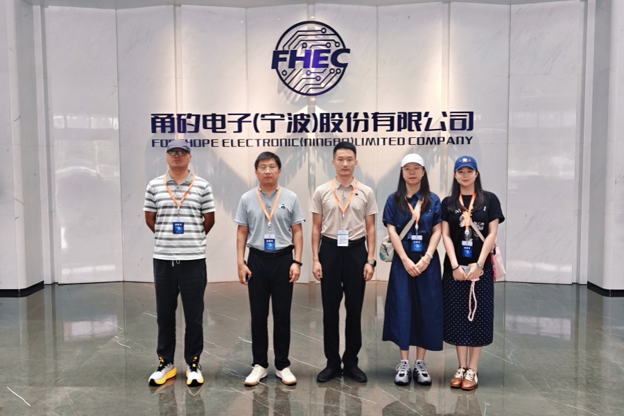 MTXX_IMG_20260813_110102514_副本.jpg