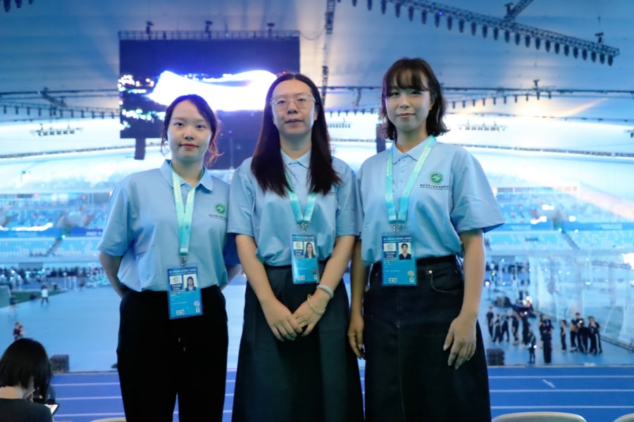 image_1787537007636_副本.jpg