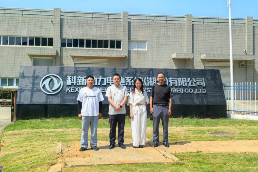 1787566016127594.png 图片3_副本.png