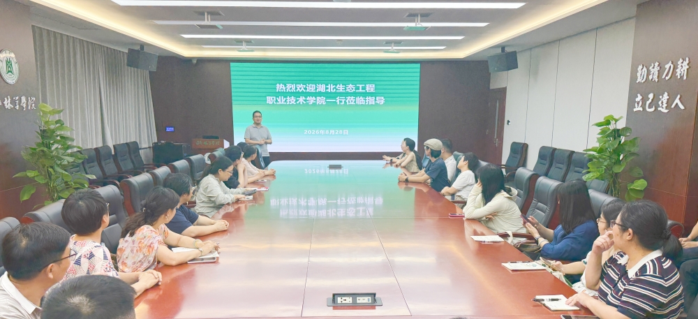 修图2.jpg