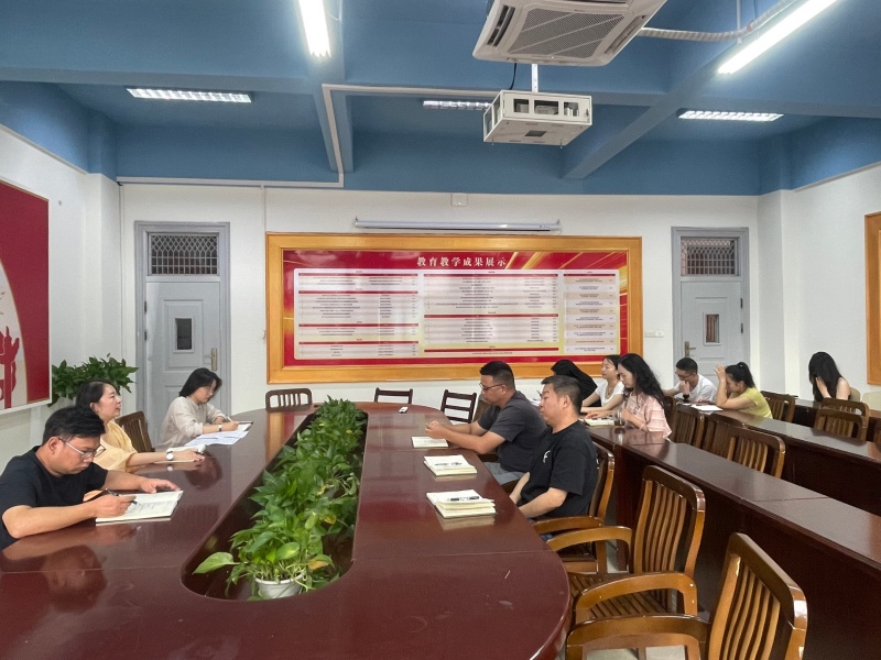 1788508098962424.jpg 6ABBC46A8EE8A80EFCD621A06412BC89_副本.jpg