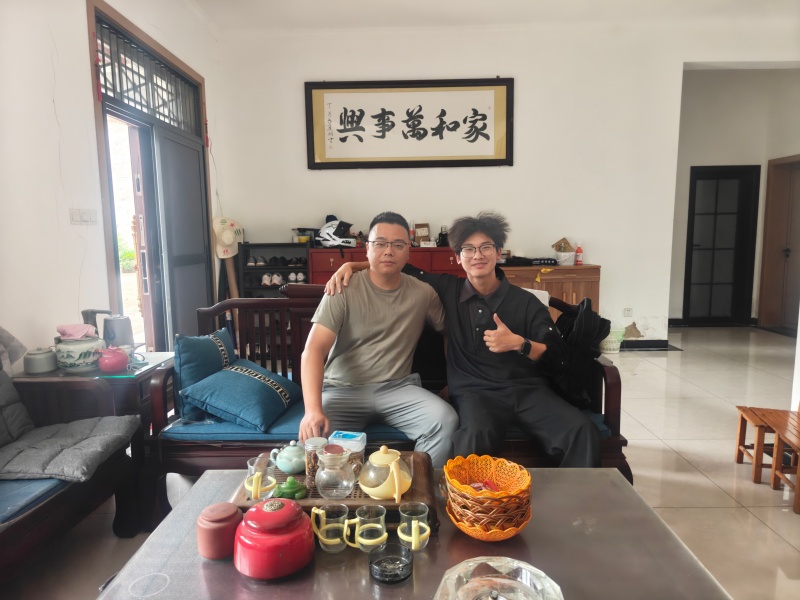F3902742944581F44149252DDD35F9F4_副本.jpg