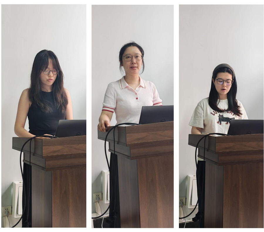 我院召开2026年秋季学期首次专兼职教师大会2 - 副本.png