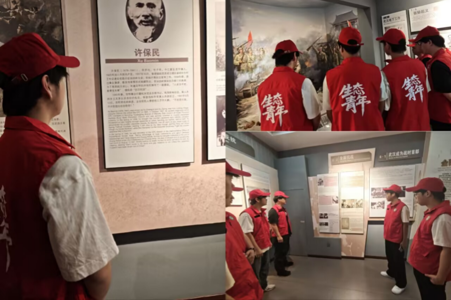 图片1_副本.png