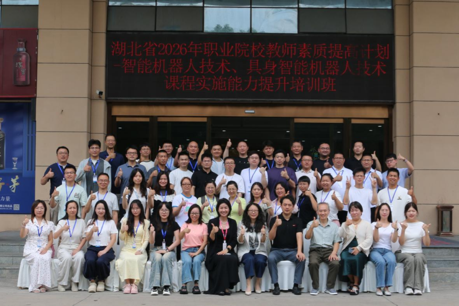 图片1_副本.png