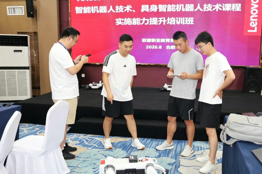 图片3_副本.png